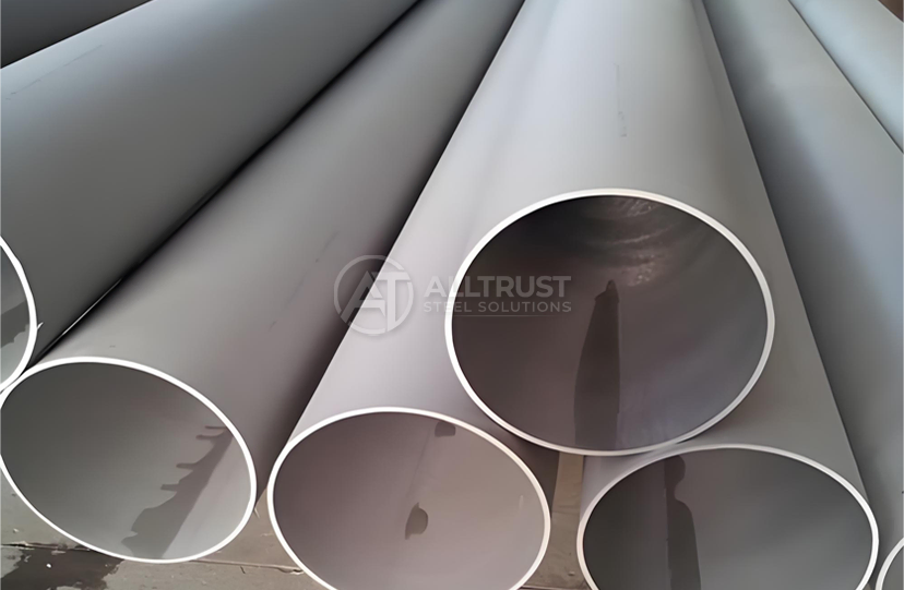 304l stainless steel tube